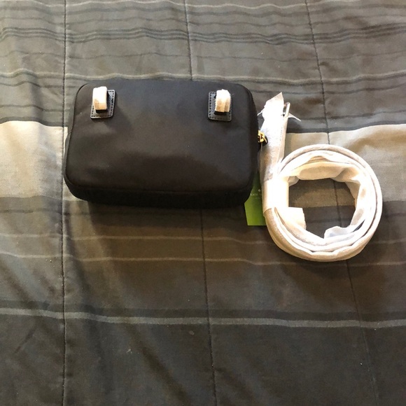 Kate Spade ♠️ bag - Picture 6 of 7